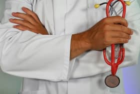Take a look below at the 32 GP practices in Lancashire that are set for some major investment.
