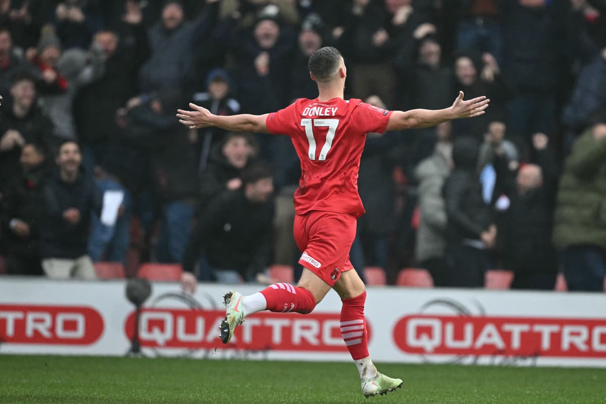 PNE rivals eye move for £4.2m talent as West Brom track Tottenham Hotspur ace - Lancashire Evening Post PNE rivals eye move for £4.2m talent as West Brom track Tottenham Hotspur ace - Lancashire Evening Post
