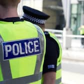 A 51 year old Blackpool woman has been chraged with child abduction