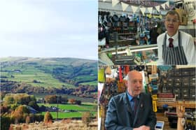 Todmorden might be the best place you’ve never visited - and it’s only a 50-minute drive away from Lancashire