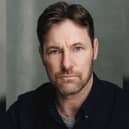 Coronation Street’s Rob Donovan, aka Marc Baylis, will be flexing his villainous muscles once again as self-obsessed show-off Hugo in this year’s fabulous family pantomime Beauty and The Beast at the Blackpool Grand.