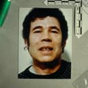 Fred and Rose West: A British Horror Story
