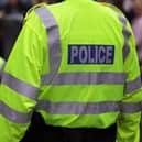 A second thug has been sentenced by a judge after a man spent six days in hospital following an horrific assault in Chorley town centre