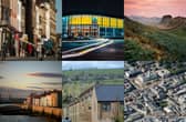 These are some of the cheapest places to rent in England, with an average monthly rent of £651 or less