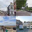 These are some of the best places to live in the North West, where family homes are becoming better value