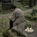 It can be a confusing time when someone dies, having to deal with their financial affairs at the same time as grieving