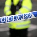 Police are appealing for witnesses after a cyclist in his 60s has heen left with serious injuries following a collision in Barnoldswick on Wednesday morning. 
