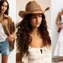 5 Cowboycore aesthetic essentials from New Look will get you ready for the festival season this summer 