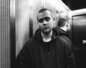 Mura Masa will be celebrating some of North England's finest emerging talent with 'Local,' set to take place in Stockton-on-Tees, Blackpool and Bradford in June 2025.