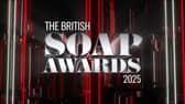 The British Soap Awards 2025