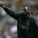 Jason Euell