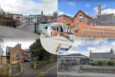 The 15 best-performing primary schools in Lancashire