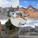 The 15 best-performing primary schools in Lancashire
