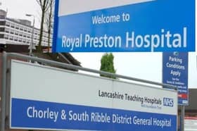 A supplementary patient transport service to boost capacity at the busiest times has been scrapped