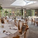 Springbank Manor, Darwen