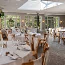 Springbank Manor, Darwen