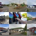 21 of the cheapest petrol and diesel stations in and around Preston