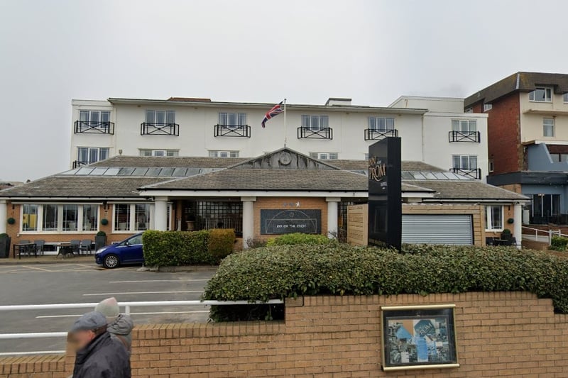 18 Lancashire firms named and shamed for underpaying staff