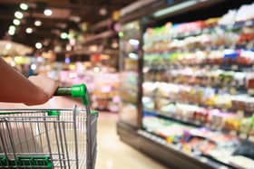 Watch: The supermarket that wins in the cost of living crisis - according to an expert