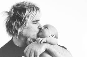 Plans have been unveiled for a heartfelt tribute for much-loved musician and campaigner Mike Peters of The Alarm at this year’s TK Maxx presents Lytham Festival