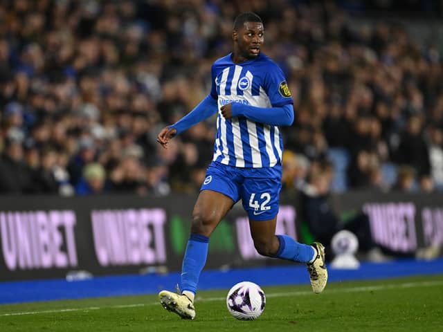 Odeluga Offiah