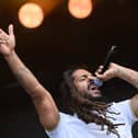 Radar Festival organisers joined the 2 Promoters 1 Group podcast this morning to explain the reasons for pulling Bob Vylan from their line-up this year.
