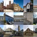 Turning 15 councils into four won't come cheap