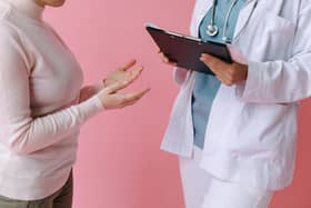 Breast cancer is one of the most common cancers in the UK with one in seven women being diagnosed in their lifetime.