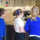 Take a look at the worst Lancashire primary schools for pupils reading, writing and maths