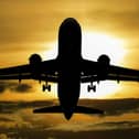 Bringing adult toys on holiday to certain destinations can see you banned, fined or even jailed.