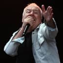 31 stunning photos as Simple Minds and Texas thrill crowds on final night of Lytham Festival 2025