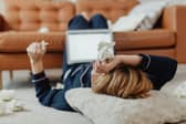 Australia is currently in the middle of one of its worst winters for flu infections in the last decade.