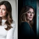 Kym Marsh will star in the new stage production 'Single White Female'.