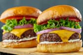 British Burger Awards 2025: The full list of finalists across the UK for brand-new awards
