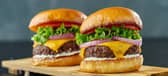 British Burger Awards 2025: The full list of finalists across the UK for brand-new awards