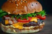 Three Lancashire burger businesses have been named finalists in the first-ever British Burger Awards 2025