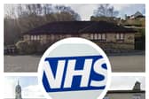 The results of the GP Patient Survey 2025 are in - here are the best rated GP surgeries in England as voted for by patients.