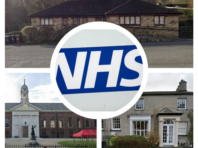 The results of the GP Patient Survey 2025 are in - here are the best rated GP surgeries in England as voted for by patients.