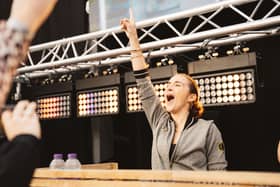 Day Fever will head out on tour once again in September 2025, offering a more sociable time for some of us to go out clubbing at 23 new venues across the UK.
