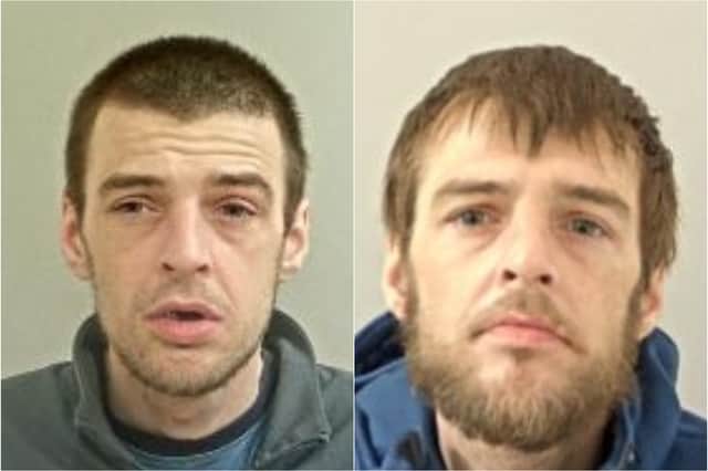 Public urged not to approach man wanted in connection with wounding in ...