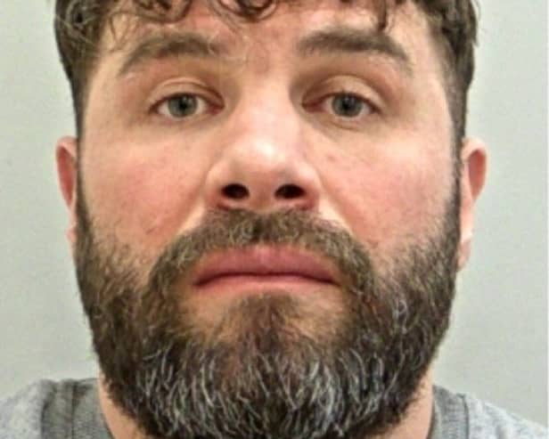 A dozen men involved in flooding East Lancashire with cocaine have been jailed 