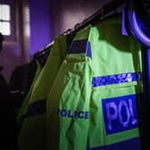More than 400 Lancashire Police officers were signed off work last year due to stress, depression, anxiety or post-traumatic stress disorder, a Freedom of Information request has revealed