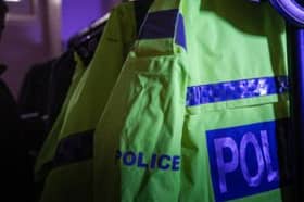 More than 400 Lancashire Police officers were signed off work last year due to stress, depression, anxiety or post-traumatic stress disorder, a Freedom of Information request has revealed