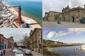 These are some of the cheapest places to buy a house in the North West, which Zoopla says offer great value for your money