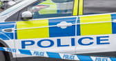 Armed police said were called to  the scene at The Pavilions in Ashton-on-Ribble at 2.30pm on Tuesday (July 22)
