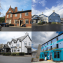 13 top places in Preston to watch the Lionesses in the Euros final.