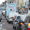 The access scheme aims to improve the travelling experience in Blackpool