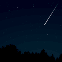 Which zodiac signs get the most – and least – attention from prospective dates?