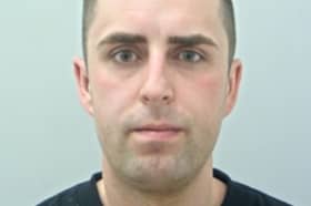 Joshua Everitt left a girl, 11, “overwhelmed and helpless” after grooming and sexually assaulting her