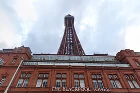Two of Blackpool’s biggest attractions have moved to local management